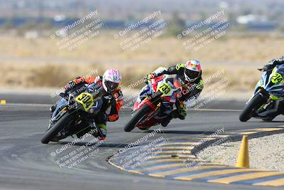 media/Dec-08-2024-CVMA (Sun) [[267e5a7075]]/Race 2-Amateur Supersport Open/